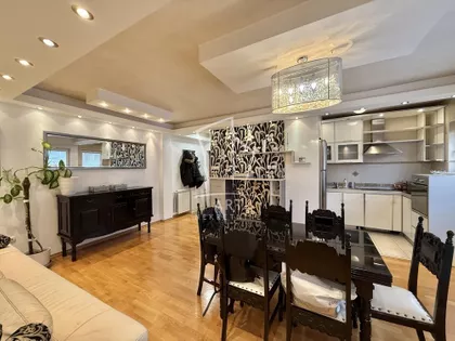 Svetozara Ćorovića | 4zida.rs