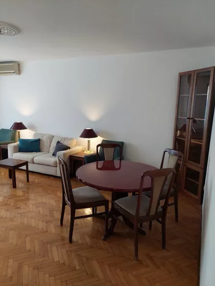 Hram Svetog Save | 4zida.rs