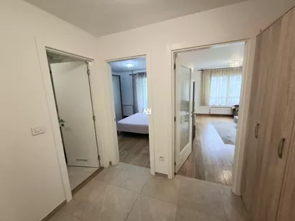 Bulevar Heroja sa Košara | 4zida.rs