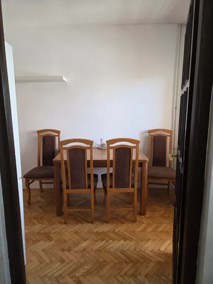 Ilije Birčanina 2 | 4zida.rs