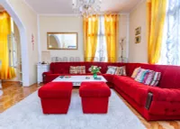 Niška Banja, Gradske lokacije, Niš | 4zida.rs | 4zida.rs