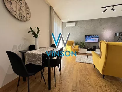 Stražilovska | 4zida.rs