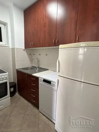 Bulevar Oslobođenja | 4zida.rs