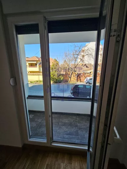 Stari Majur | 4zida.rs