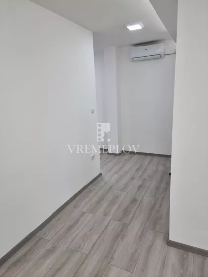 Koste Manojlovića | 4zida.rs