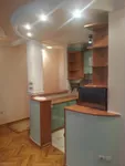 Grbavica, Gradske lokacije, Novi Sad | 4zida.rs | 4zida.rs