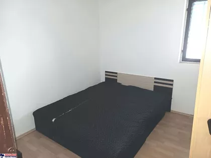 Velisava Vulovića | 4zida.rs