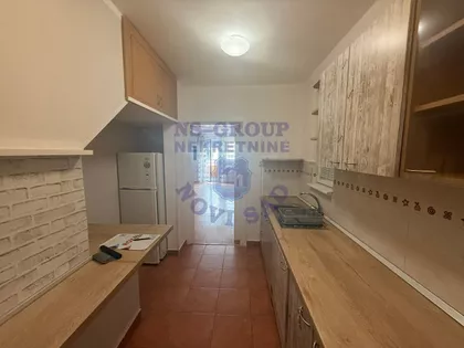 Grbavica | 4zida.rs