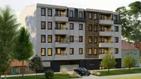 Pančevo, Gradske lokacije, Centar | 4zida.rs | 4zida.rs