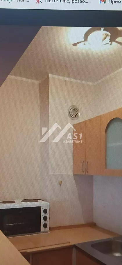 Cara Dušana | 4zida.rs