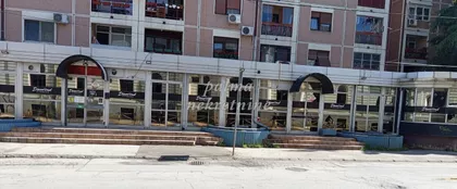 Centar | 4zida.rs