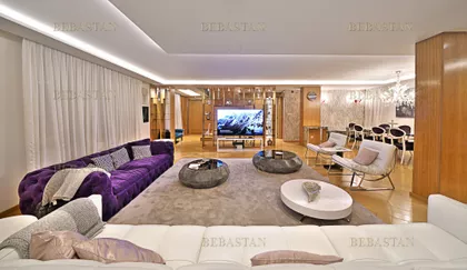 Trnska | 4zida.rs