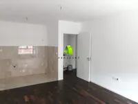 Niš, Gradske lokacije, Pantelej | 4zida.rs | 4zida.rs