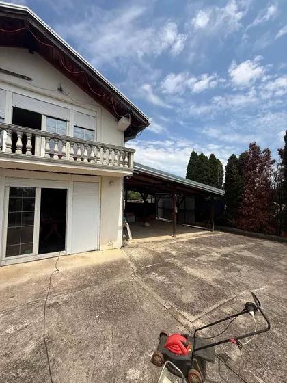 Obrenovac | 4zida.rs