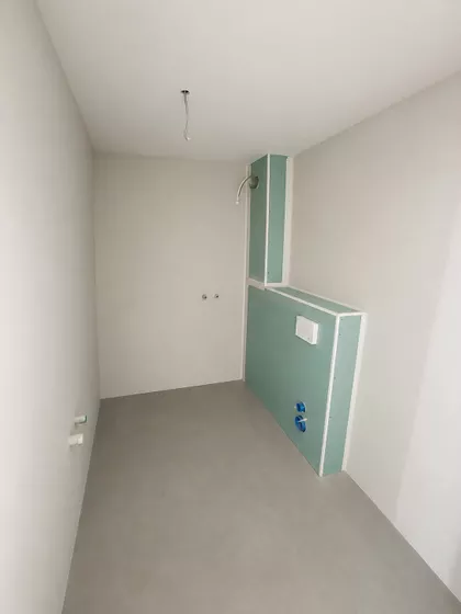 Smederevski Put | 4zida.rs