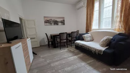 Kneginje Zorke | 4zida.rs