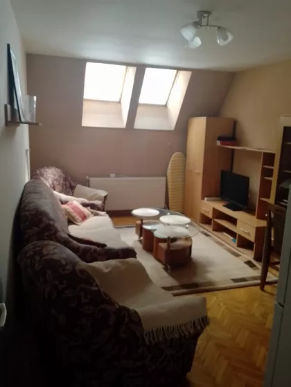 Narodnih Heroja | 4zida.rs