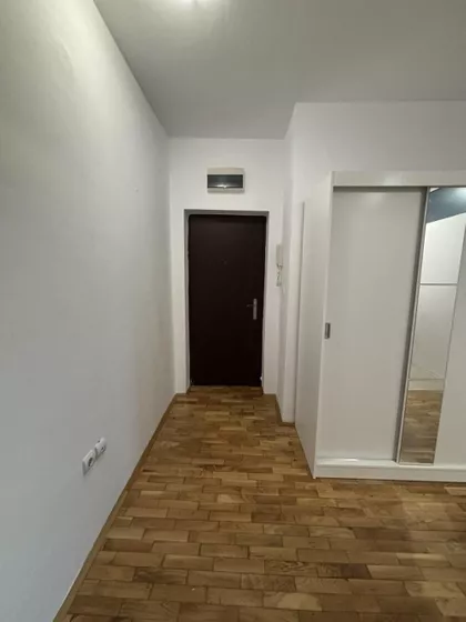 Južni Bulevar | 4zida.rs