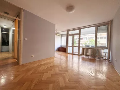 Milentija Popovića | 4zida.rs