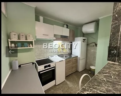 Bulevar oslobođenja | 4zida.rs