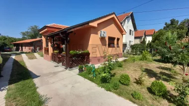 Donja Trnava