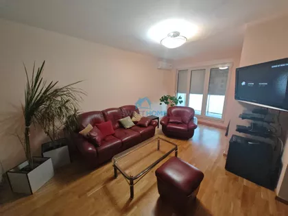 Vojvode Blažete | 4zida.rs