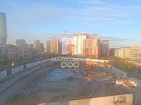 Beograd, Savski Venac, Beograd na vodi | 4zida.rs | 4zida.rs