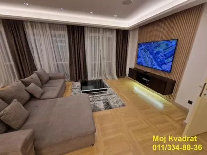 Velisava Vulovića | 4zida.rs