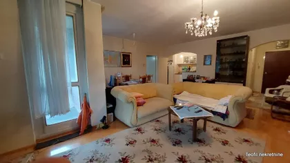 Ljuba Vučkovića | 4zida.rs