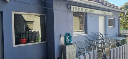 Opština Beočin, Beočin | 4zida.rs