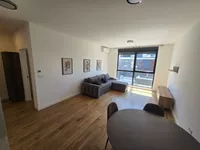 Beograd, Zemun opština, Pregrevica | 4zida.rs | 4zida.rs