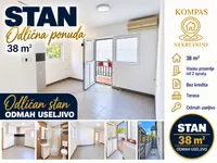 Beograd, Zemun opština, Altina | 4zida.rs | 4zida.rs