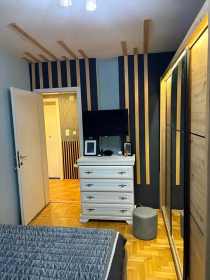 Maljenska | 4zida.rs