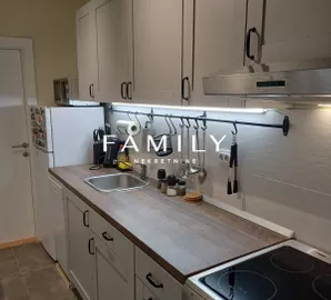 Grbavica, Gradske lokacije, Novi Sad, 1.5 stan | 4zida.rs