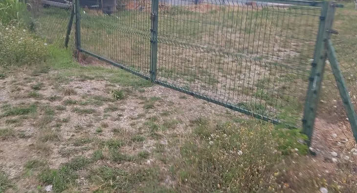 Poljoprivredno zemljište | 4zida