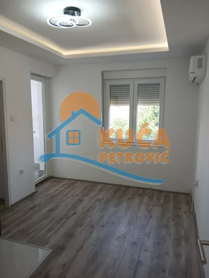 Obilićev venac | 4zida.rs