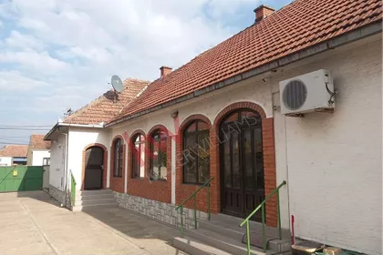 Karađorđeva | 4zida.rs