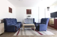 Beograd, Novi Beograd, Blok 21 | 4zida.rs | 4zida.rs