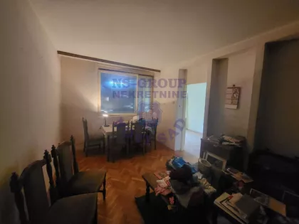 Bulevar Oslobođenja | 4zida.rs