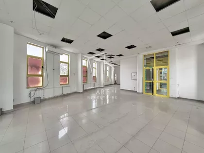 Bulevar Kralja Aleksandra | 4zida.rs