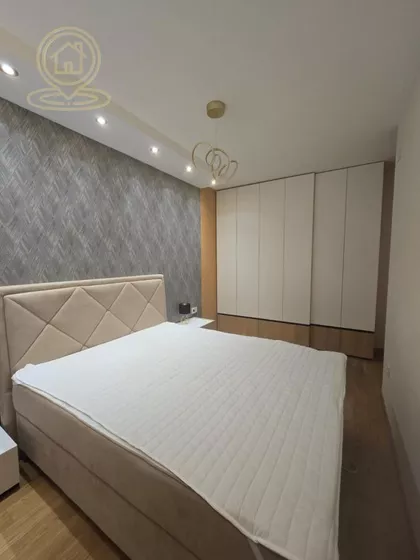 Hadžipopovac | 4zida.rs