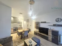 Beograd, Savski Venac, Beograd na vodi | 4zida.rs | 4zida.rs