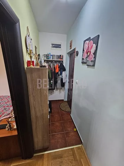 Dimitrija Konjovića | 4zida.rs