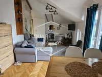 Južni Bulevar, Vračar, Beograd | 4zida.rs