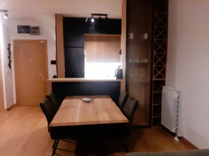 Bulevar Heroja Sa Košara | 4zida.rs