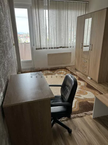 Nikole Kopernika | 4zida.rs