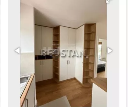 Tošin Bunar | 4zida.rs