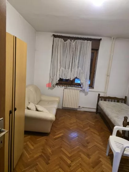 Medijana | 4zida.rs