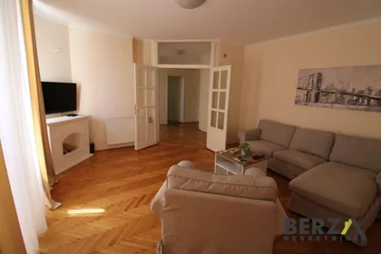 Novi Sad - Centar | 4zida.rs
