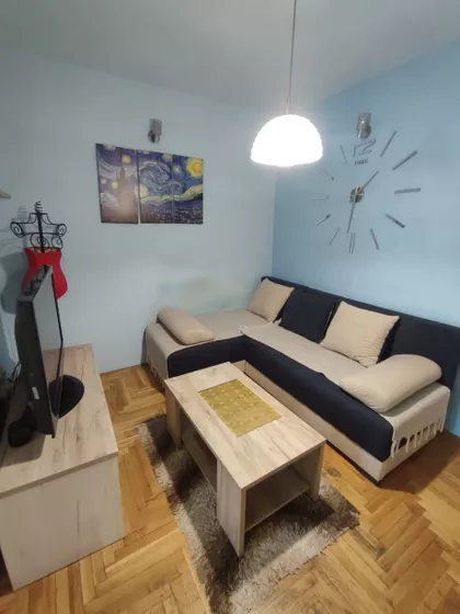 Podbara | 4zida.rs